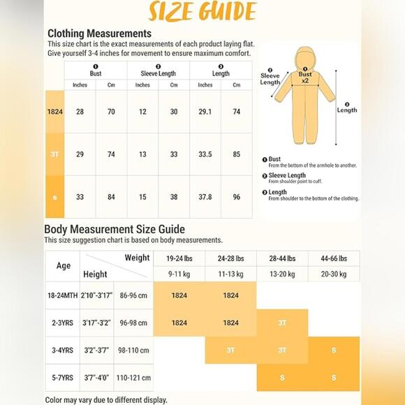 NIB Spooktacular Creations Dragon Costume with Egg for Baby, 18-24 Mos - Picture 6 of 7